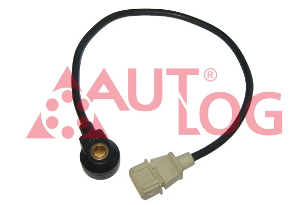 Knock Sensor AS4642