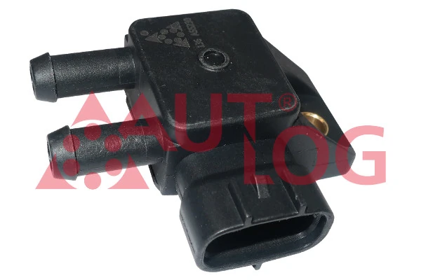 Sensor, exhaust pressure AS5230