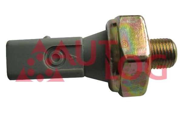 Oil Pressure Switch AS2111