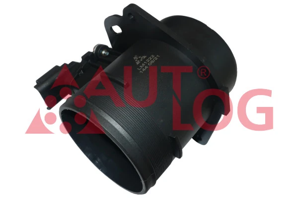 Mass Air Flow Sensor LM1222
