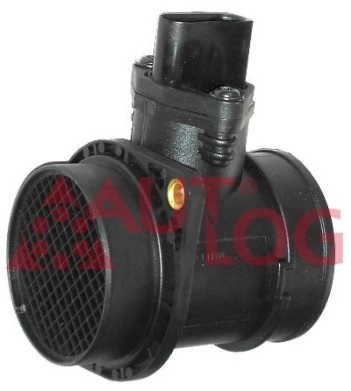 Mass Air Flow Sensor LM1040