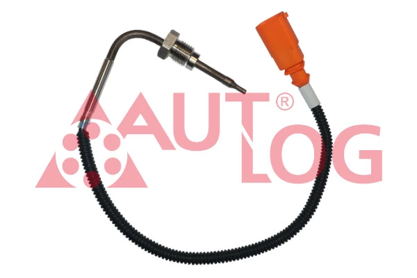 Sensor, exhaust gas temperature AS3366