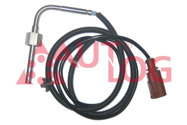 Sensor, exhaust gas temperature AS3105