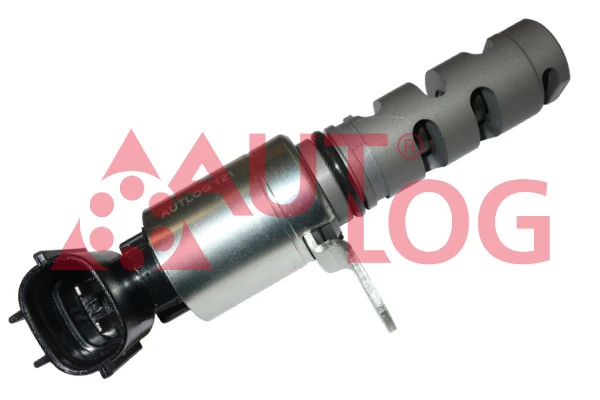 Control Valve, camshaft adjustment KT3022