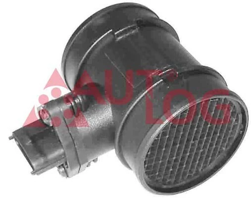 Mass Air Flow Sensor LM1052