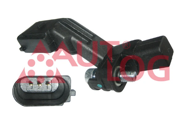 Sensor, crankshaft pulse AS4196