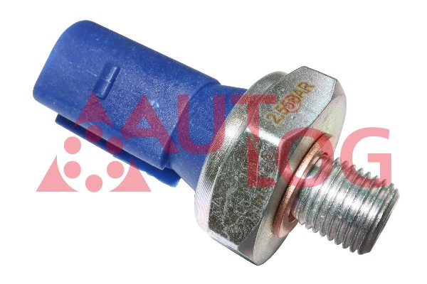 Oil Pressure Switch AS2158