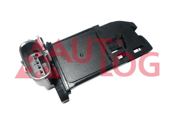 Mass Air Flow Sensor LM1230