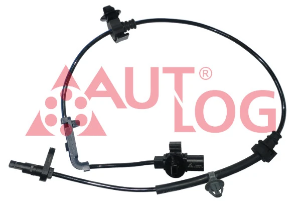 Sensor, wheel speed AS5562