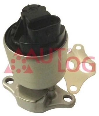 EGR Valve AV6004
