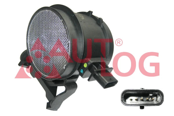 Mass Air Flow Sensor LM1150