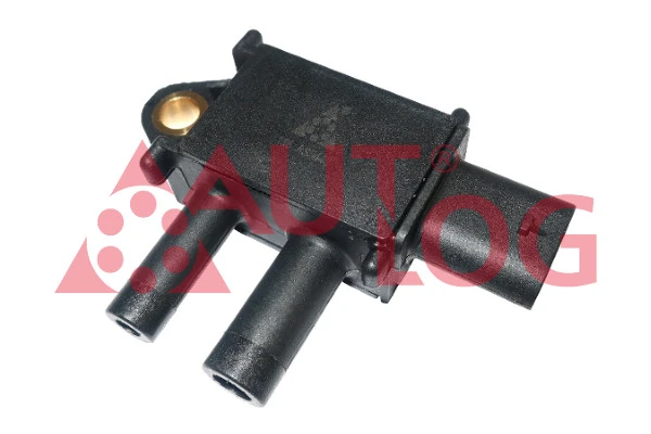 Sensor, exhaust pressure AS5440