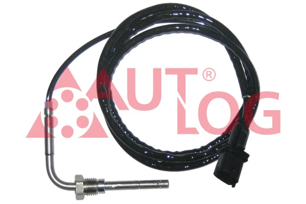 Sensor, exhaust gas temperature AS3102