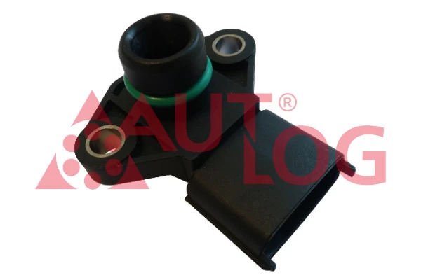 Sensor, intake manifold pressure AS4974