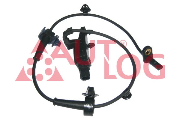 Sensor, wheel speed AS4997