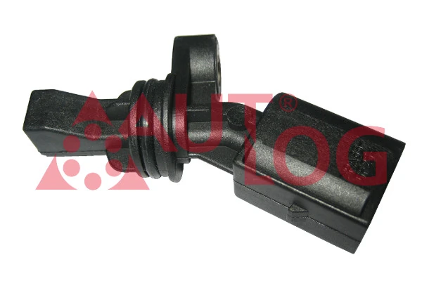 Sensor, wheel speed AS4855