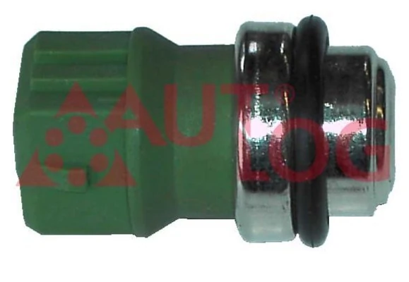 Temperature Switch, radiator fan AS2018