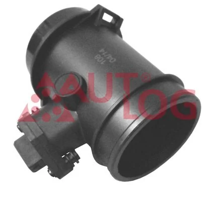 Mass Air Flow Sensor LM1139
