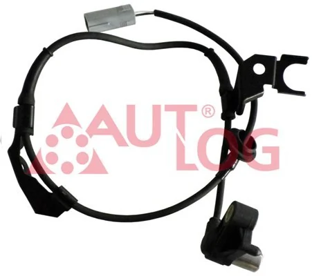 Sensor, wheel speed AS5005