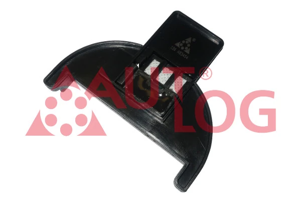 Anti-fog Sensor AS3454