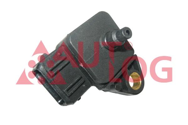 Sensor, intake manifold pressure AS4901