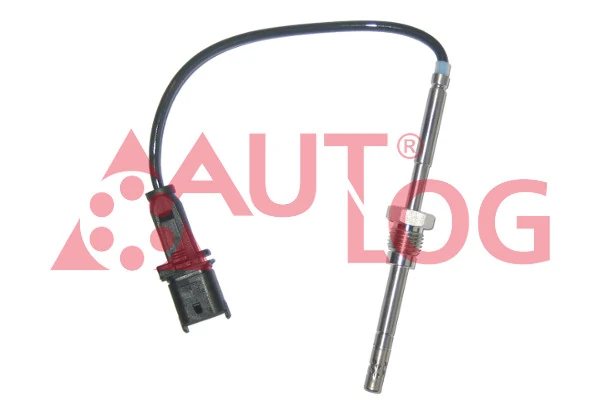 Sensor, exhaust gas temperature AS3104