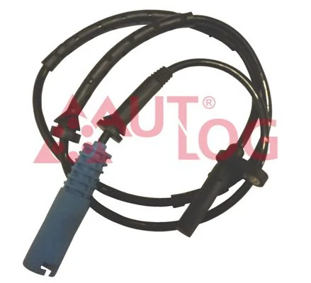 Sensor, wheel speed AS4271