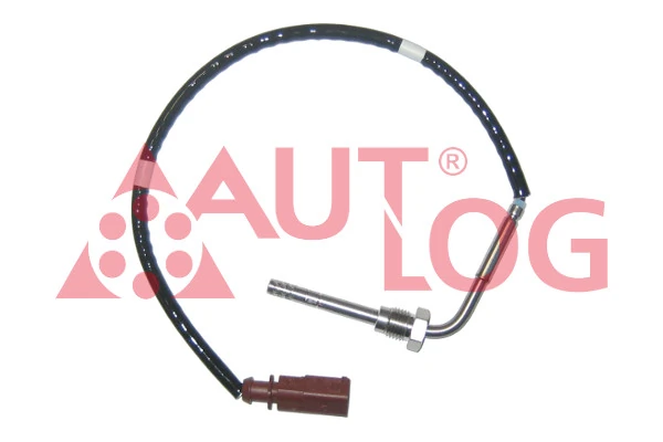 Sensor, exhaust gas temperature AS3044