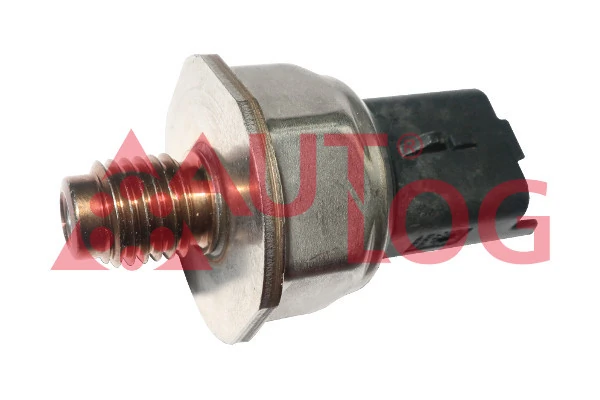 Sensor, fuel pressure AS2197