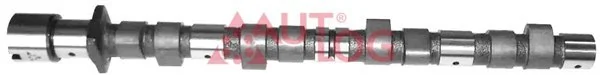 Camshaft NW5007