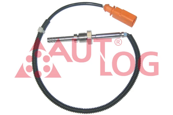 Sensor, exhaust gas temperature AS3206