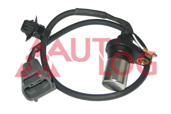 Sensor, crankshaft pulse AS4671