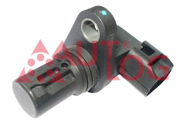 Sensor, posición arbol de levas AS5699