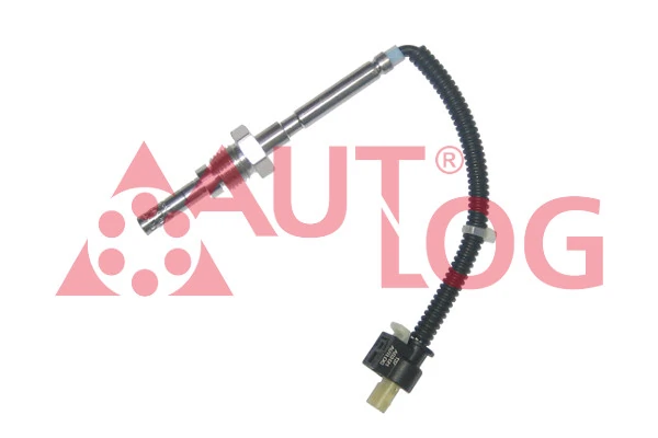 Sensor, exhaust gas temperature AS3121