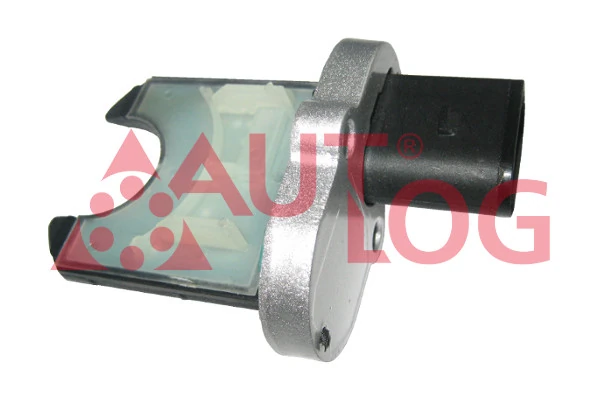 Steering Angle Sensor AS4793