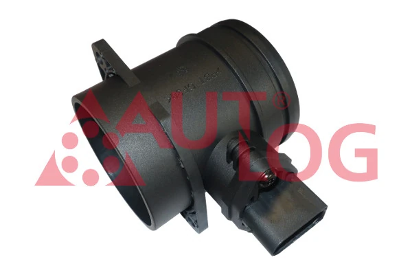 Mass Air Flow Sensor LM1225