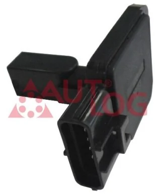 Mass Air Flow Sensor LM1100