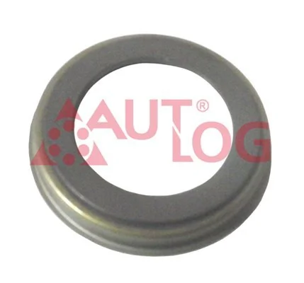 Sensor Ring, ABS AS1012
