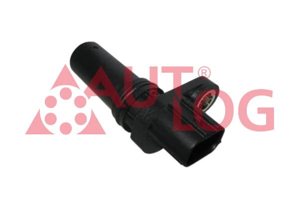 Sensor, crankshaft pulse AS4493