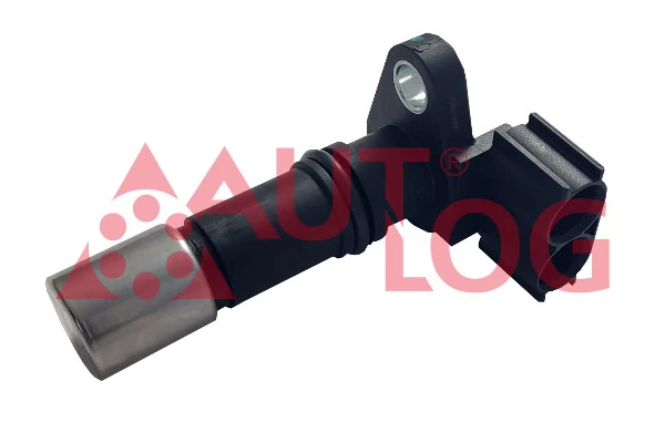 Sensor, crankshaft pulse AS5692