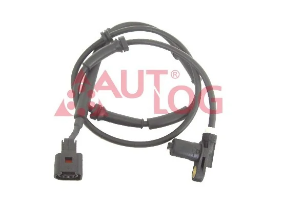 Sensor, wheel speed AS4029