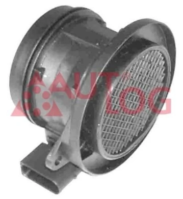 Mass Air Flow Sensor LM1083