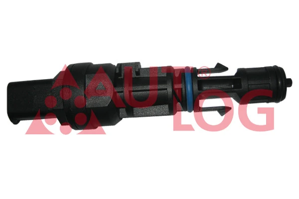 RPM Sensor, automatic transmission AS4700