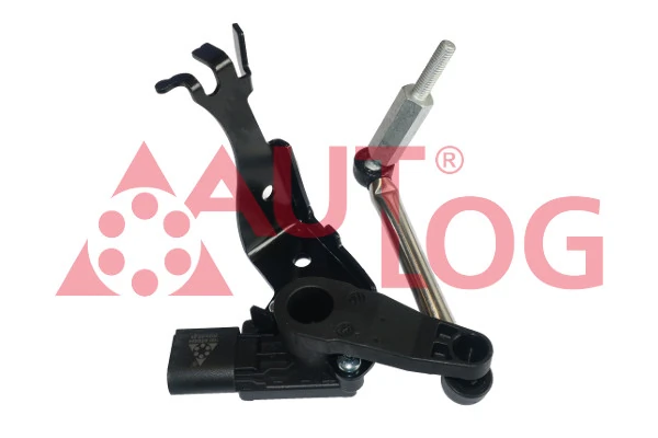 Sensor, headlight levelling AS6494