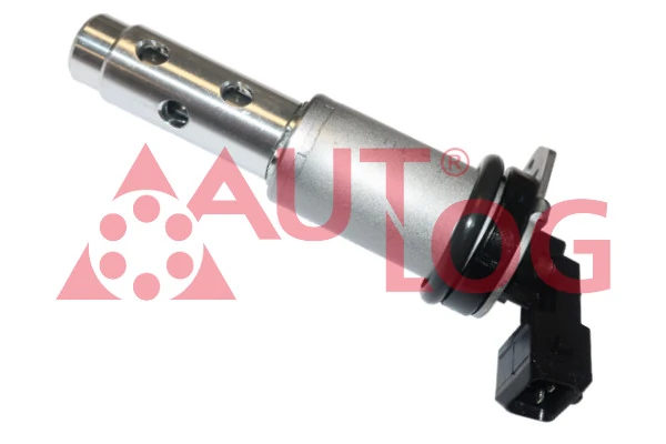 Control Valve, camshaft adjustment KT3004
