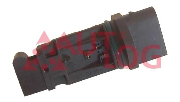 Mass Air Flow Sensor LM1035