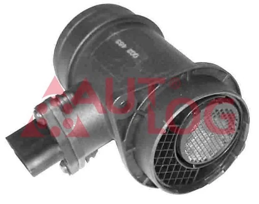 Mass Air Flow Sensor LM1062