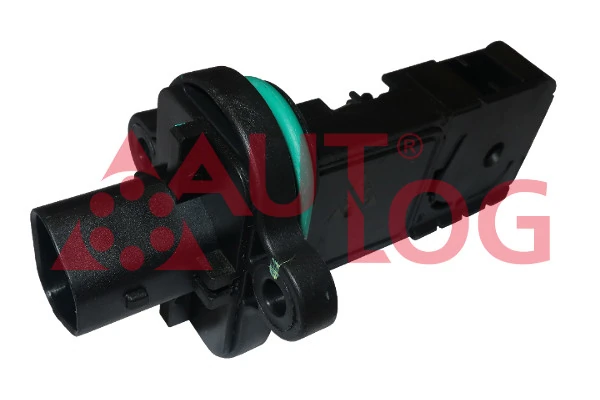Mass Air Flow Sensor LM1174