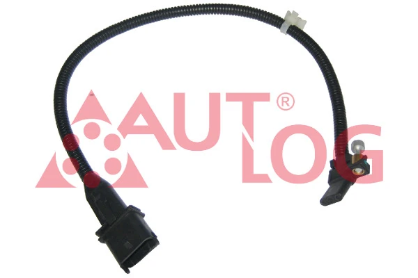 Sensor, crankshaft pulse AS4836