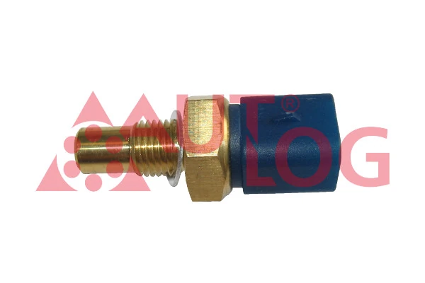 Sensor, coolant temperature AS2054